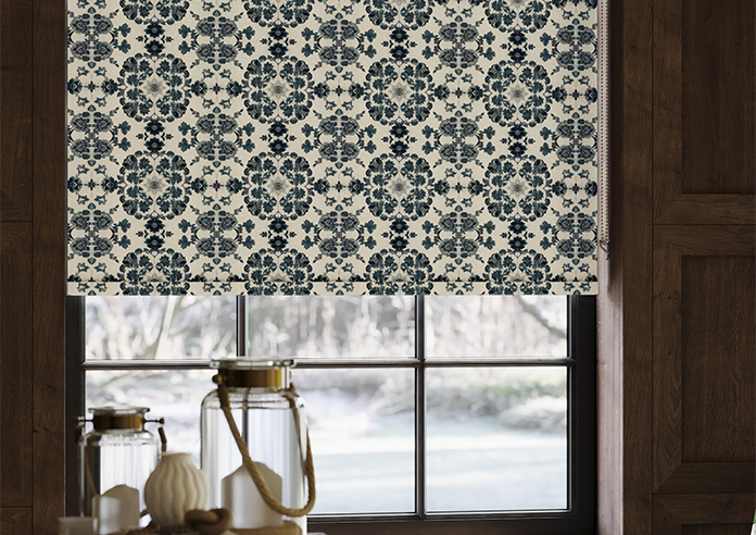Nave, Hudds - Roller Blind - Image 5